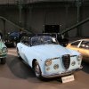 Rétromobile